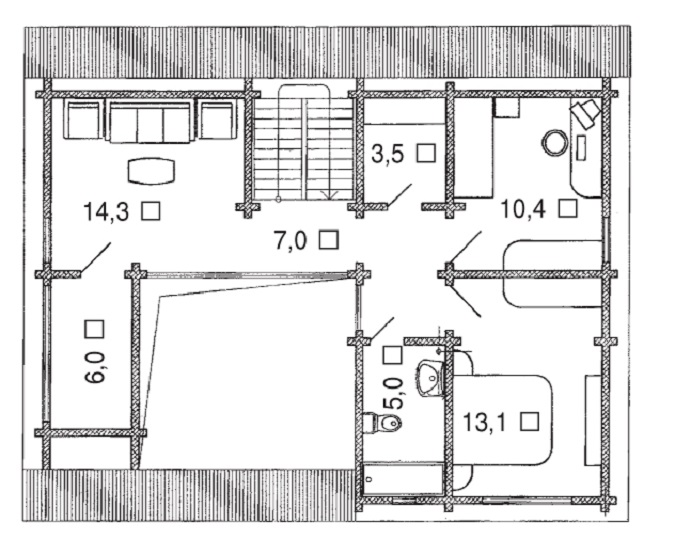 Plan2-043-сайт-2этаж