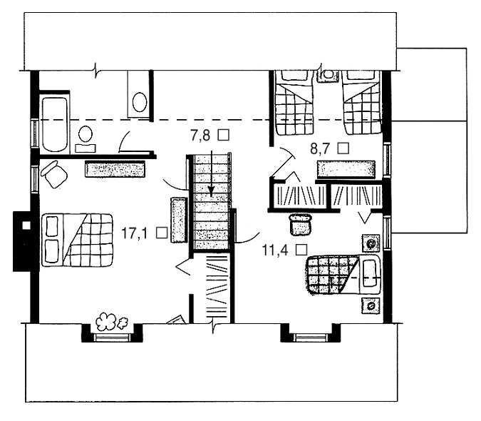 Plan2-056-сайт-2этаж